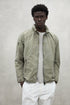 Chaqueta RIGIALF